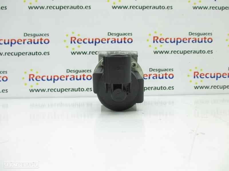 VALVULA EGR OPEL ZAFIRA B 2006 -50024005 - 3