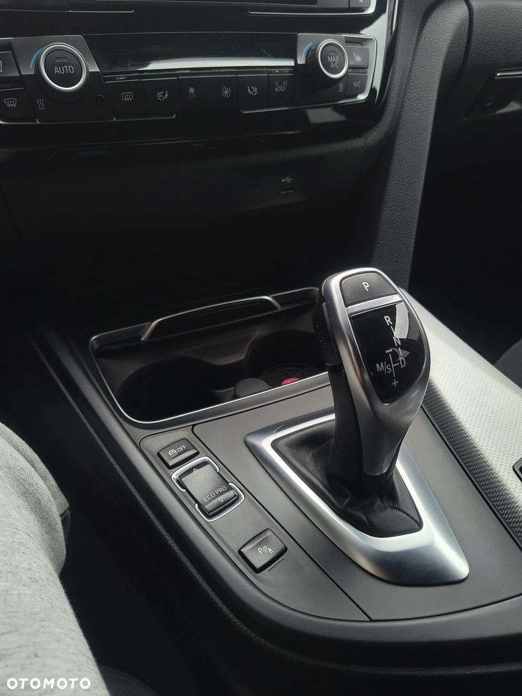 BMW Seria 4 430i Sport-Aut M Sport - 31