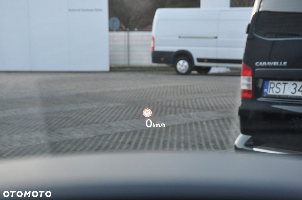 Volkswagen Tiguan 2.0 TDI BMT SCR 4Mot Highline DSG - 15