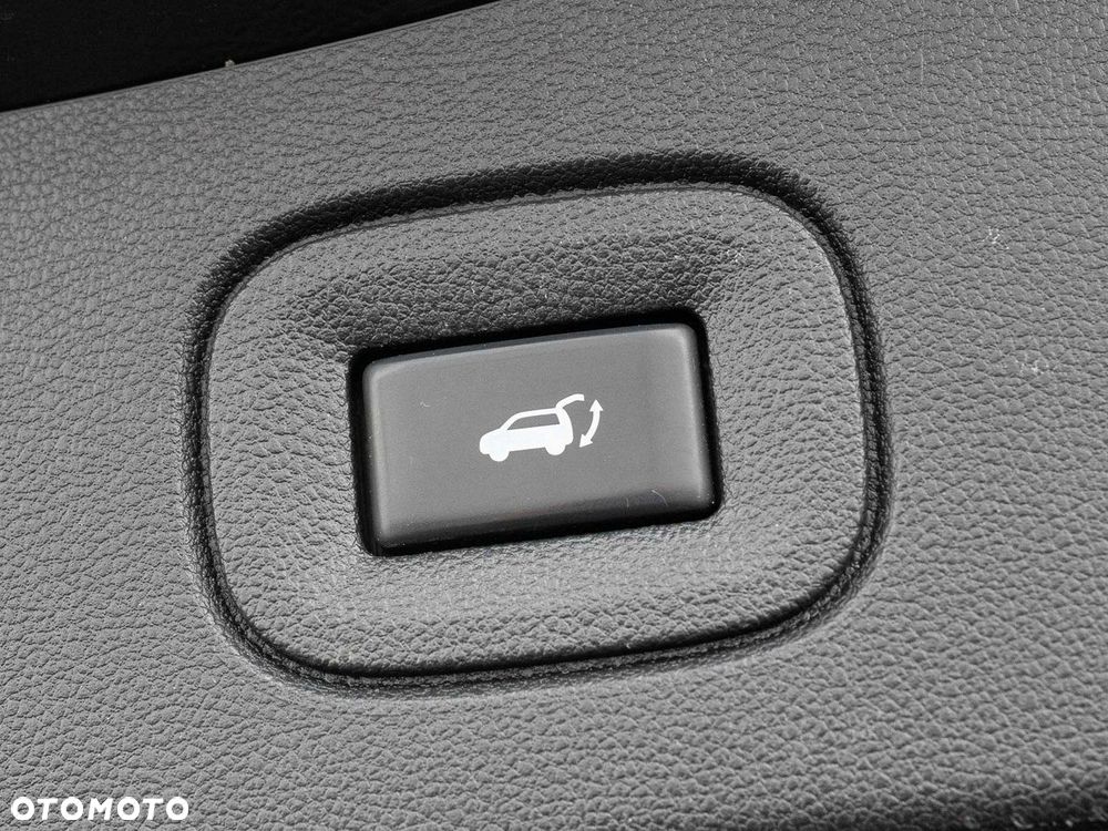 Renault Koleos 2.0 dCi Initiale Paris 4x4 X-Tronic - 29