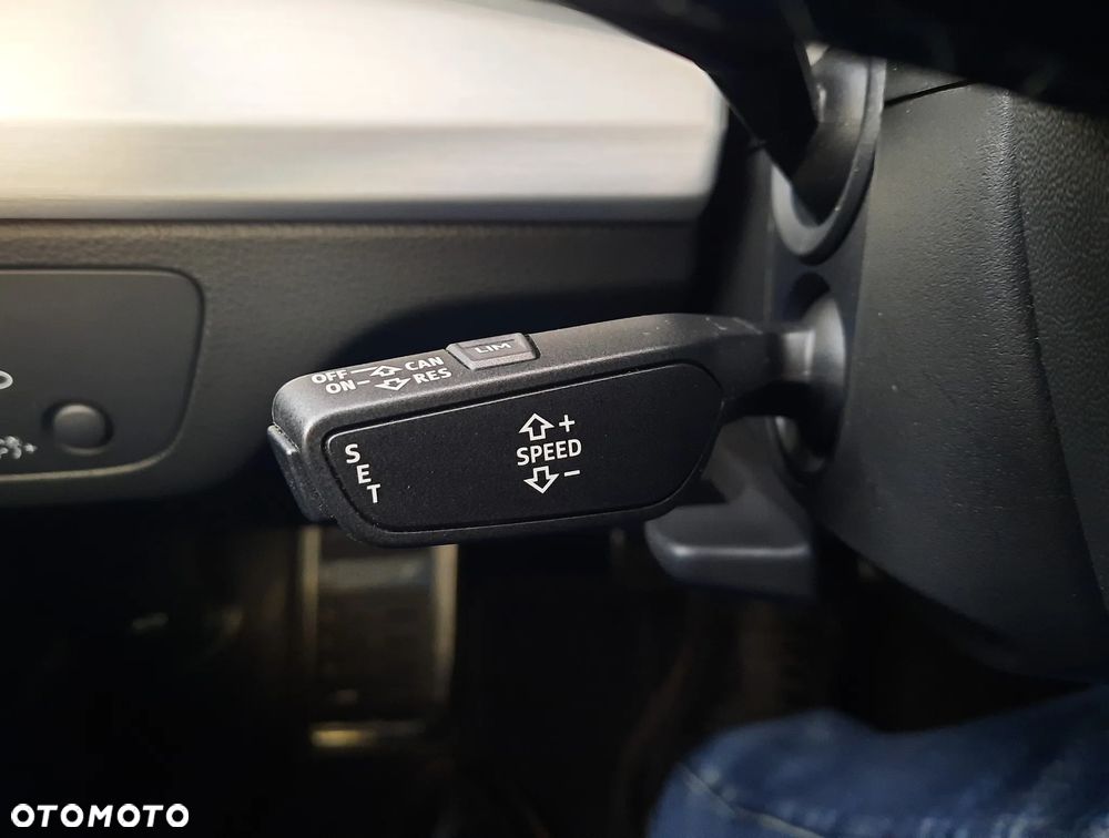 Audi Q5 45 TFSI mHEV Quattro S Line S tronic - 29