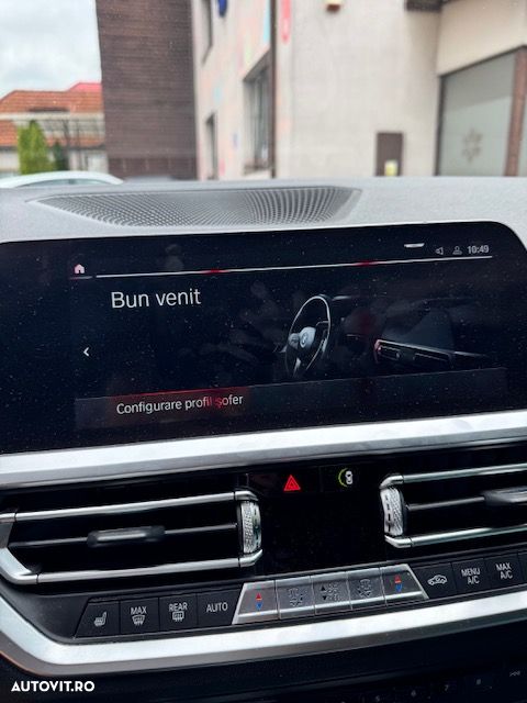 BMW Seria 3 - 15