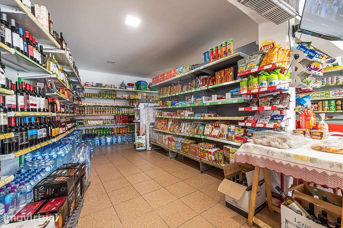 Trespasse  para venda - Grande imagem: 5/19