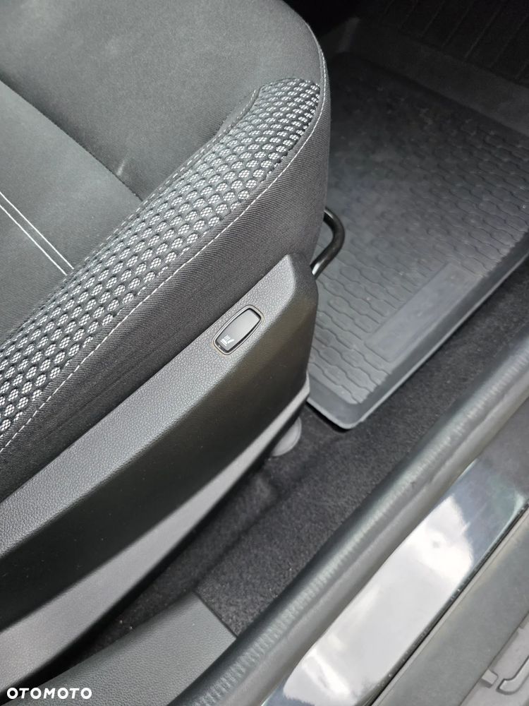 Dacia Duster 1.3 TCe Prestige 4WD - 13