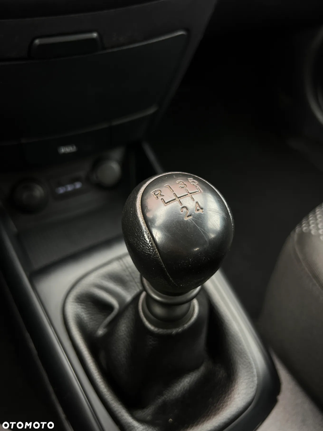 Hyundai i30 - 23