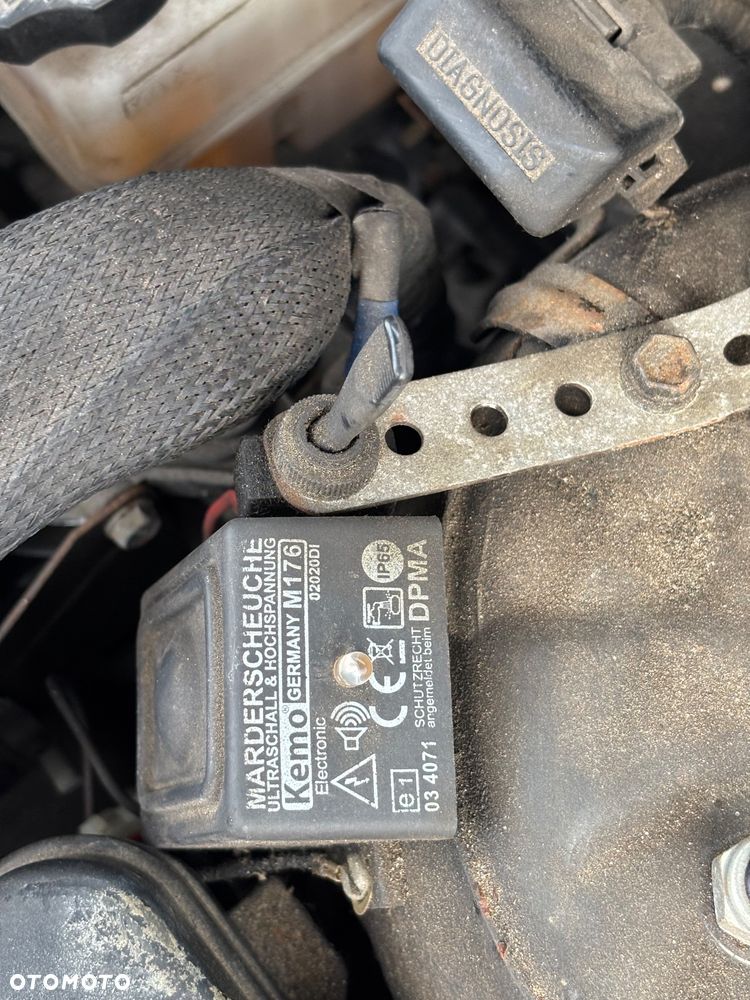 Kia Ceed 1.4 CVVT Dream-Team Edition - 13