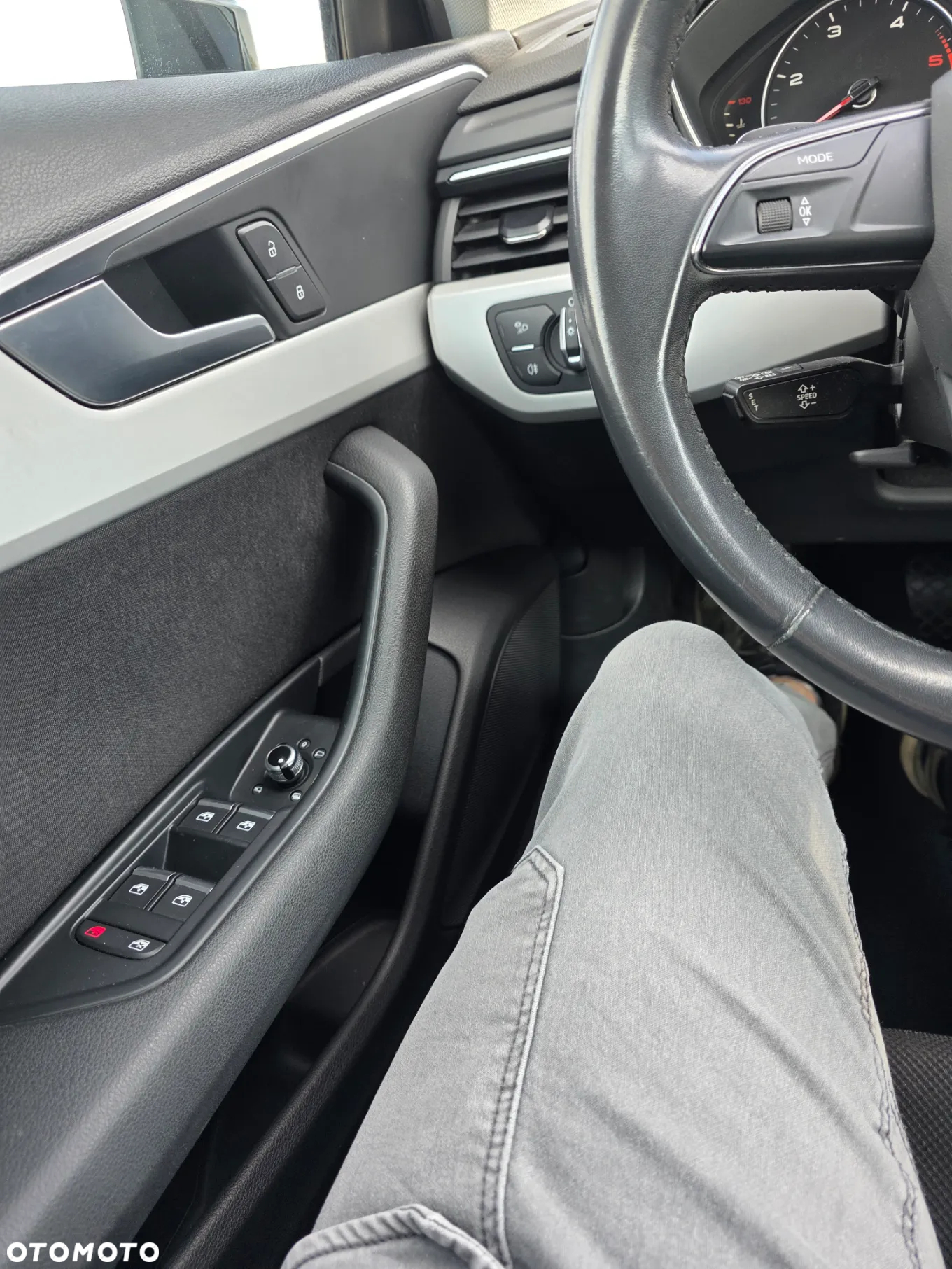 Audi A4 ver-2-0-tdi-s-tronic - 7