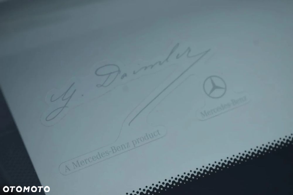 Mercedes-Benz Klasa E 350 4Matic 7G-TRONIC - 19