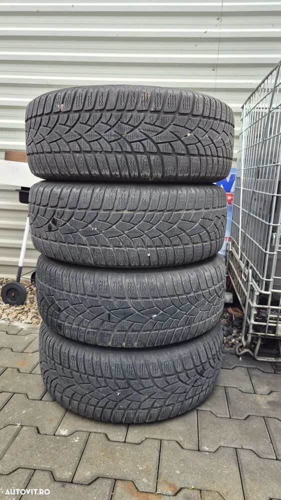 BMW X1 xDrive25d Aut. Sport Line - 19