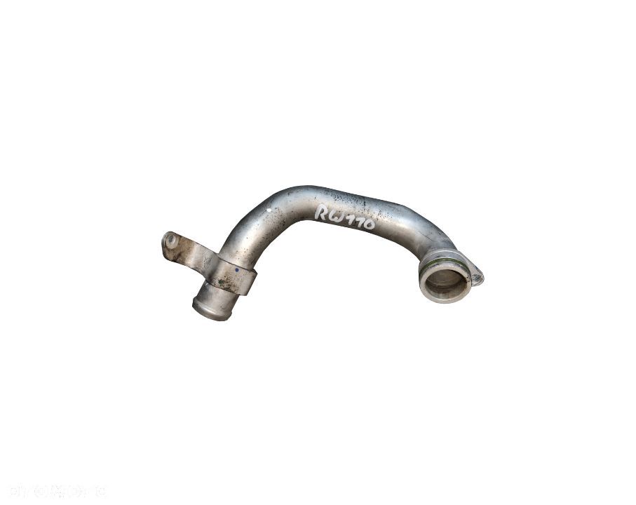 RW110  RURA WODY VW TOUAREG 3.0 TDI 059121071CK - 1