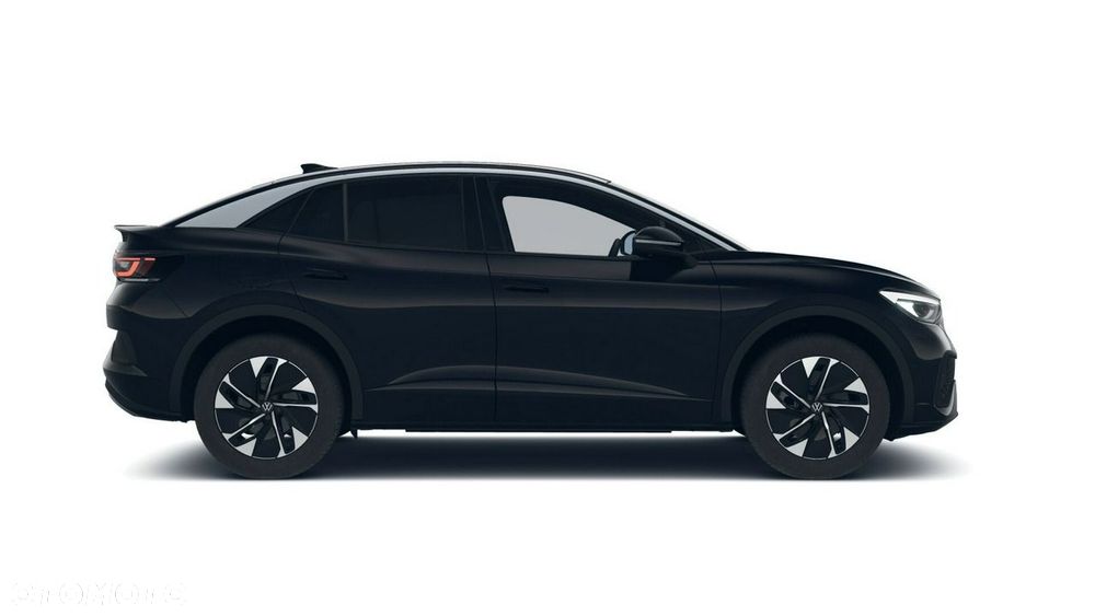 Volkswagen ID.5 - 7