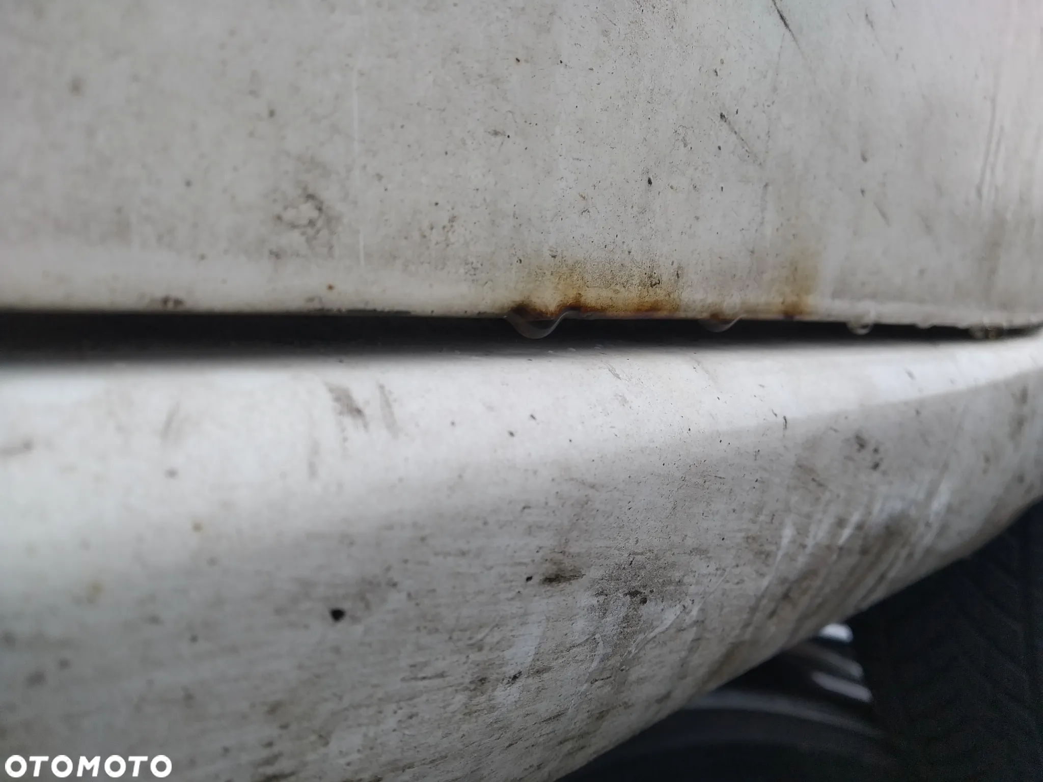 FIAT GRANDE PUNTO 05-09 1.3 MULTIJET - KLAPKA WLEWU PALIWA 249 - 14