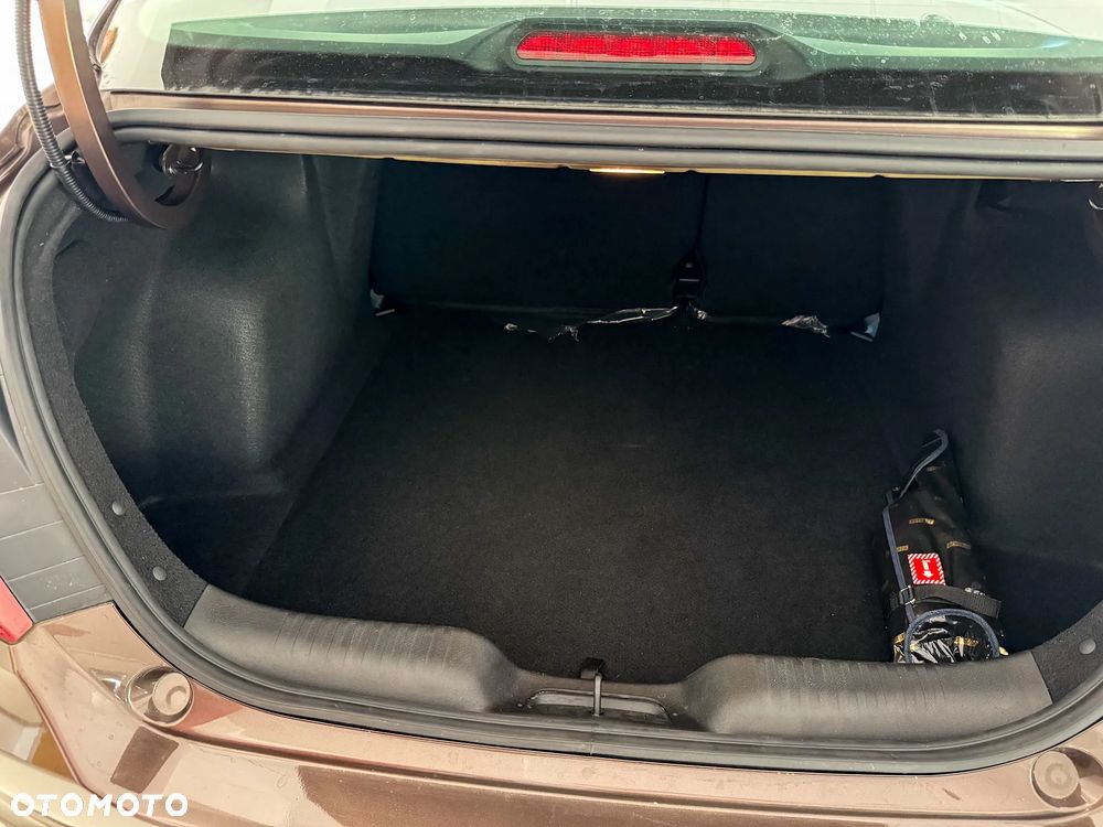 Fiat Tipo 1.0 T3 Life - 12