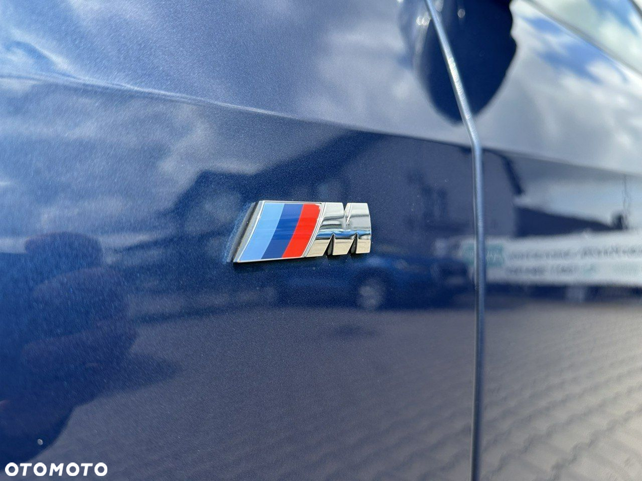 BMW X5 xDrive25d - 11