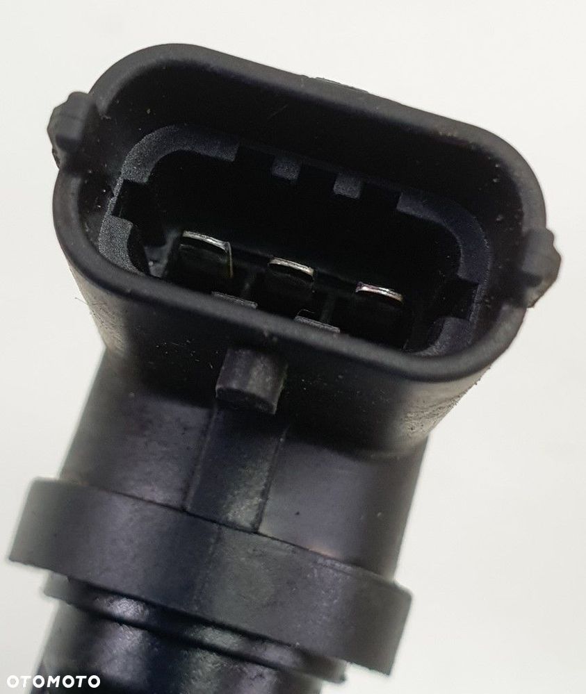 CZUJNIK POŁOŻENIA WAŁKA VOLVO V70 II 2.4 D 8658726 - 3