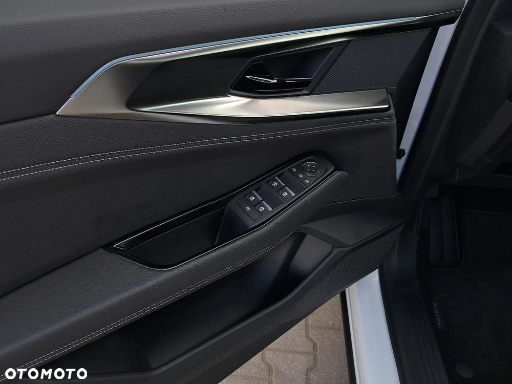 Renault Austral - 10