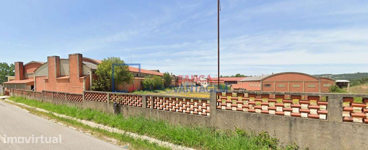 ARMAZÉM - ARGANIL - Grande imagem: 3/12