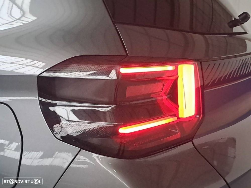 Citroën C3 1.2 Turbo Max - 26