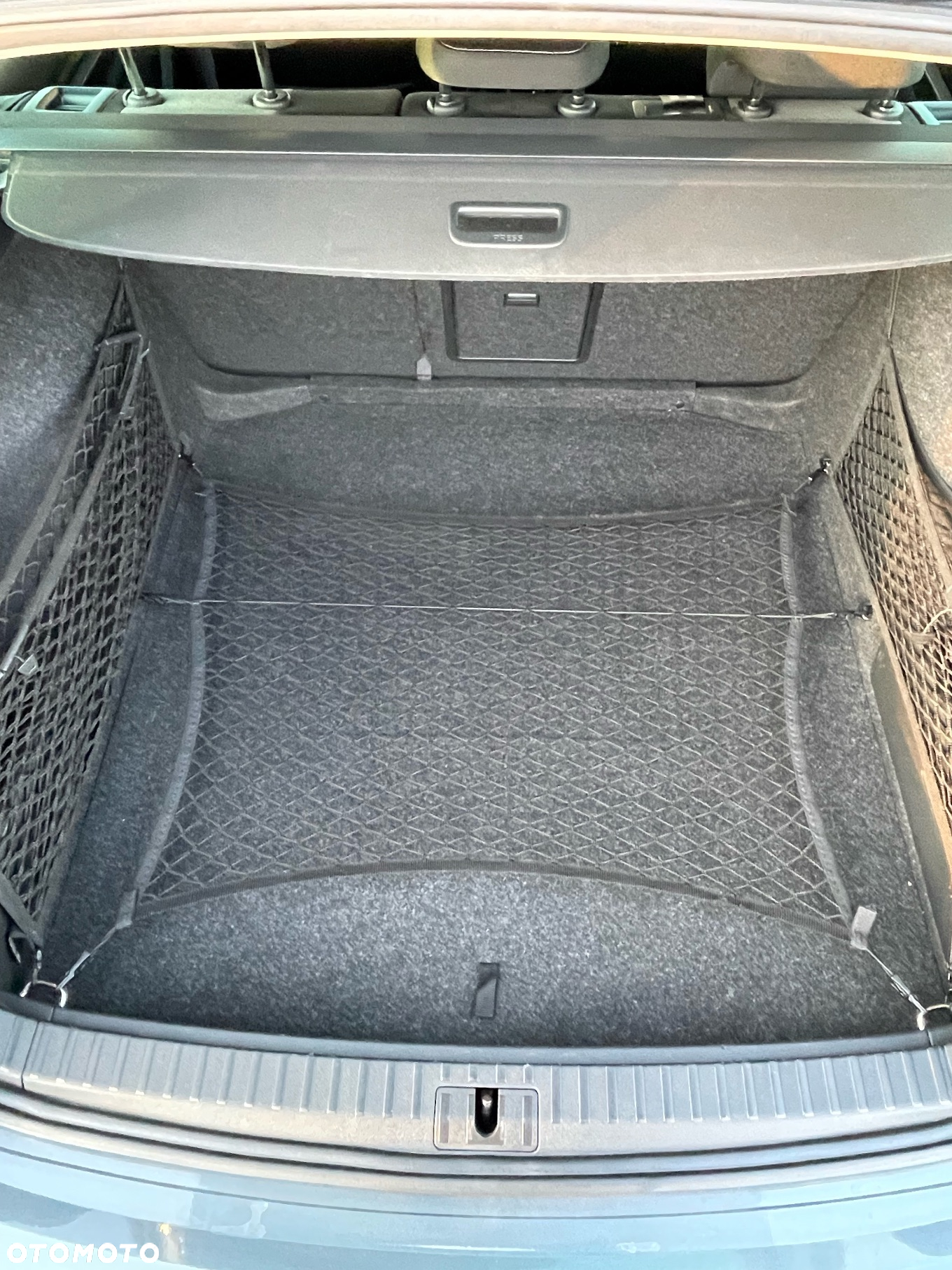 Skoda Octavia 2.0 TDI Ambition - 32