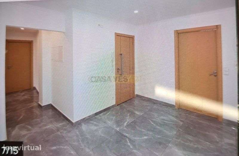 Vendo apartamento T2 - Grande imagem: 3/8