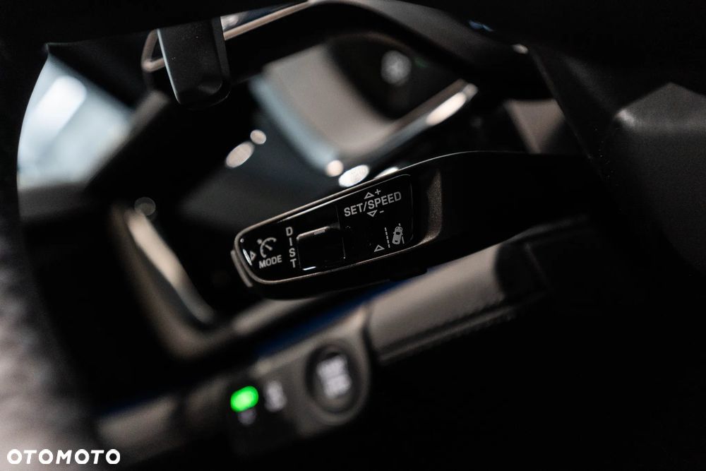 Porsche Panamera 4 E-Hybrid PHEV - 21