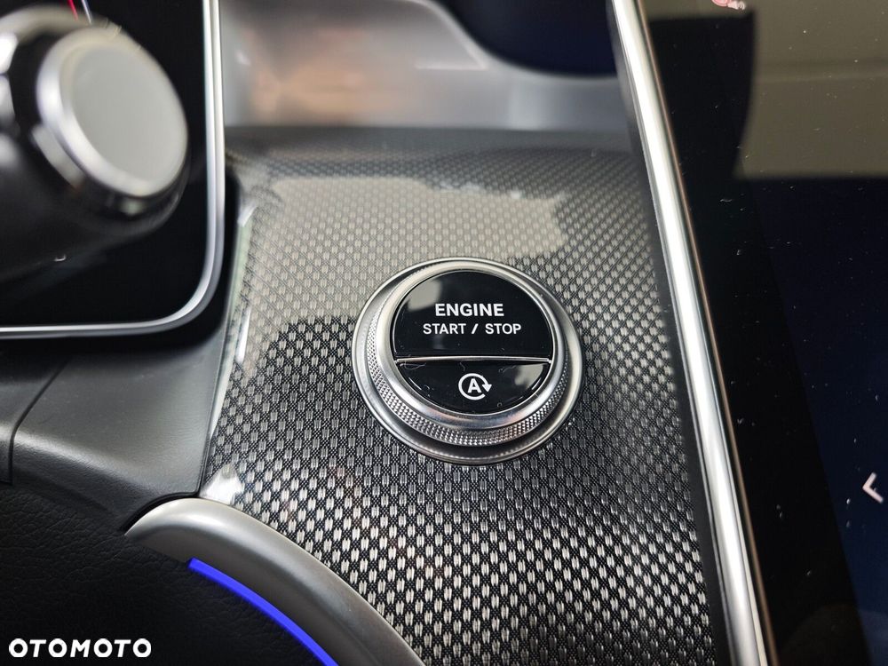 Mercedes-Benz GLC 2026