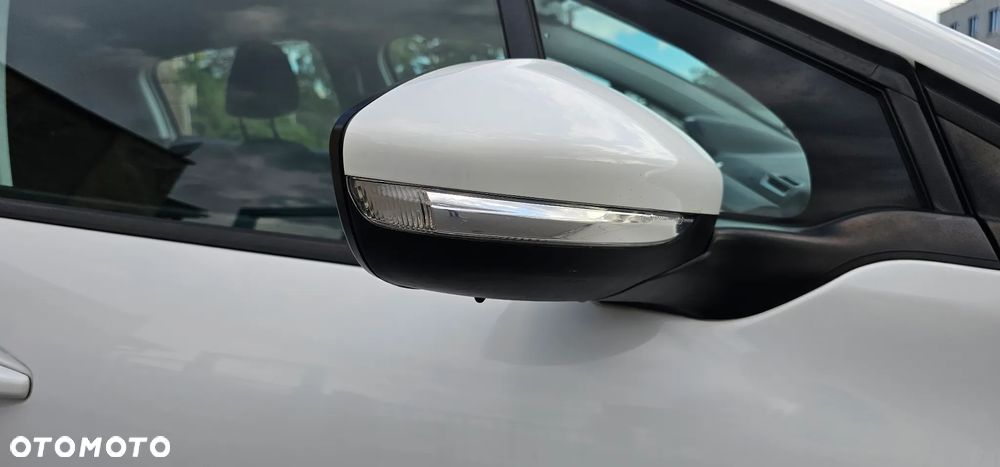 Peugeot 208 82 VTI Allure - 13