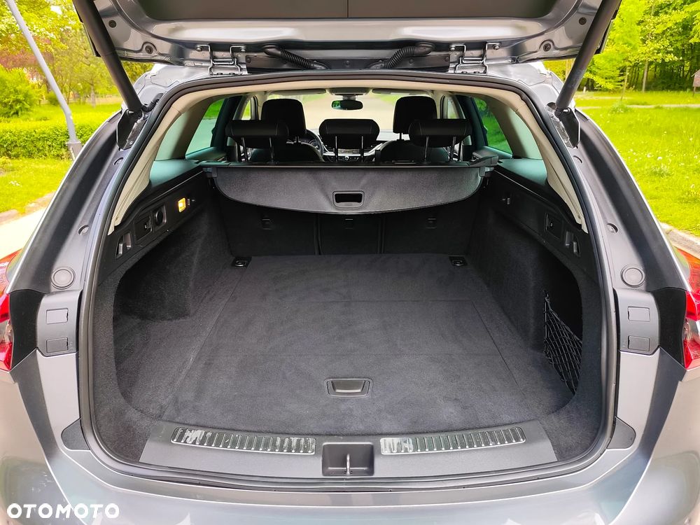 Opel Insignia 1.5 T Innovation S&S - 21