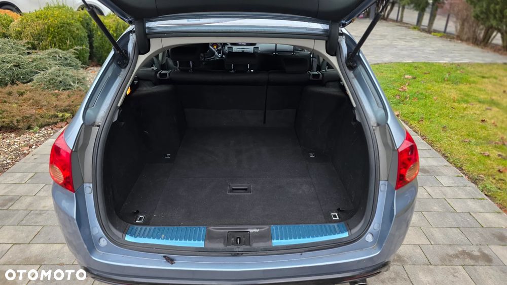 Honda Accord 2.0 50 Jahre Edition - 9