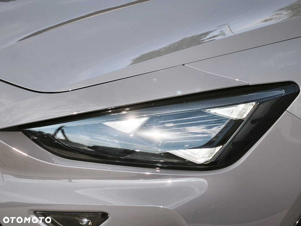 Cupra Formentor 1.5 eTSI mHEV DSG - 38