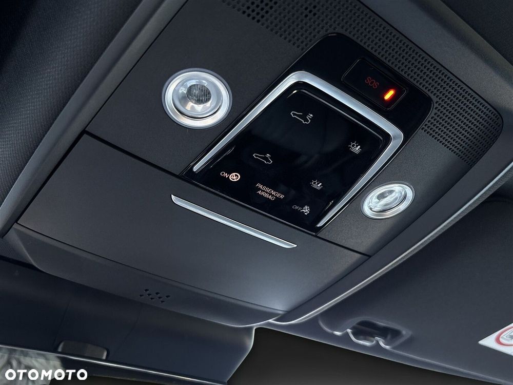 BYD Seal U - 30