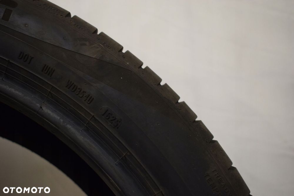 R22 265/40 Pirelli Scorpion PNCS 106H VOL Wysyłka gratis! - 9