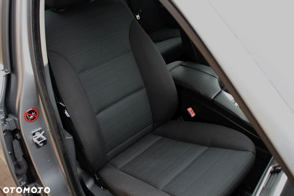 BMW Seria 5 523i Edition Exclusive - 15