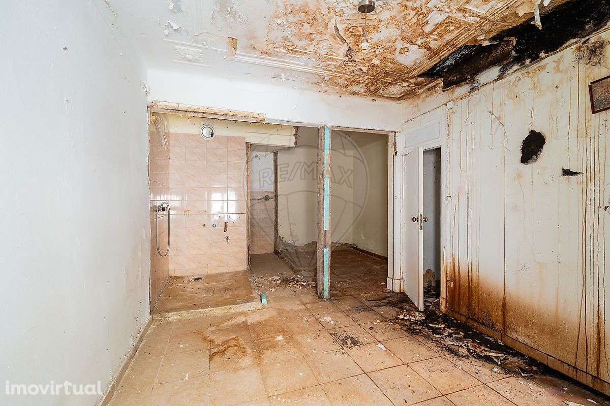 Prédio  para venda - Grande imagem: 3/23