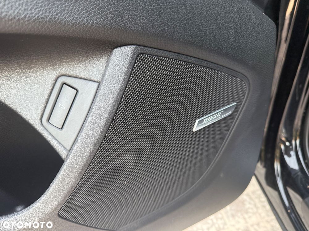 Audi Q7 3.0 TFSI Quattro Tiptronic - 7