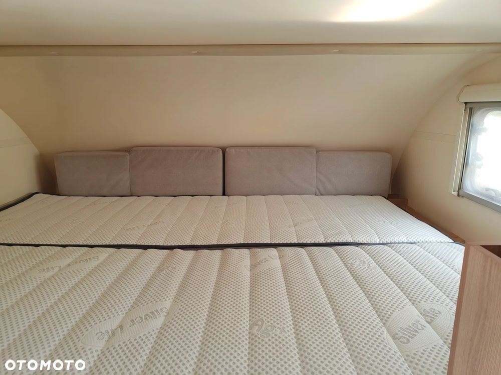 Roller Team Kronos 298M - 17