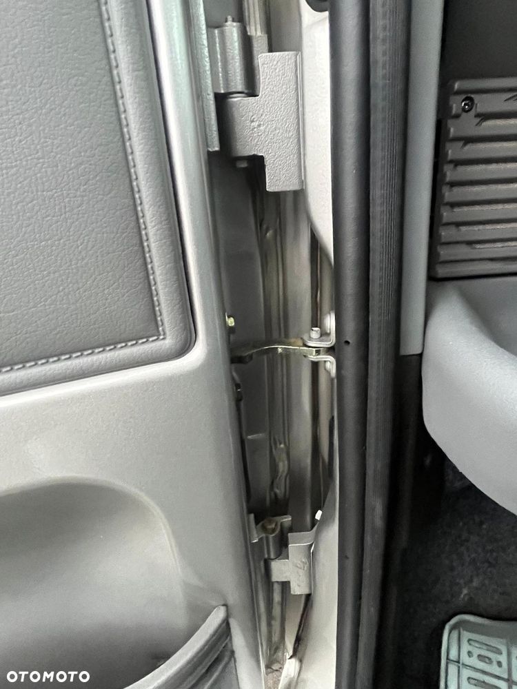 Fiat Cinquecento 704 Young Maquillage - 27