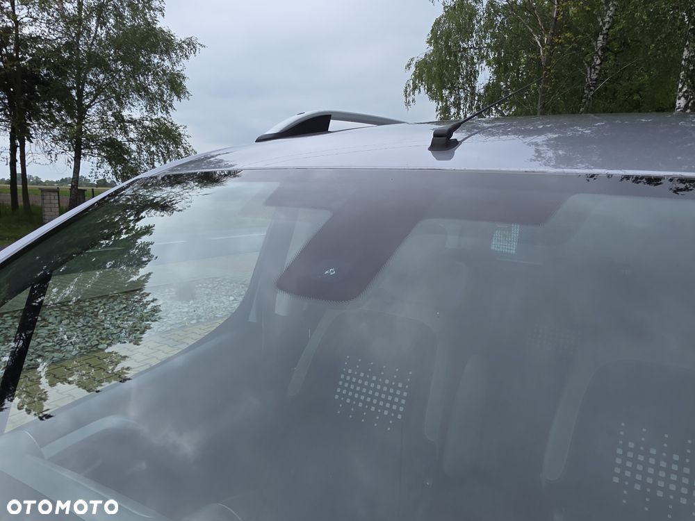 Citroën Berlingo Multispace BlueHDi 120 S&S SELECTION - 19