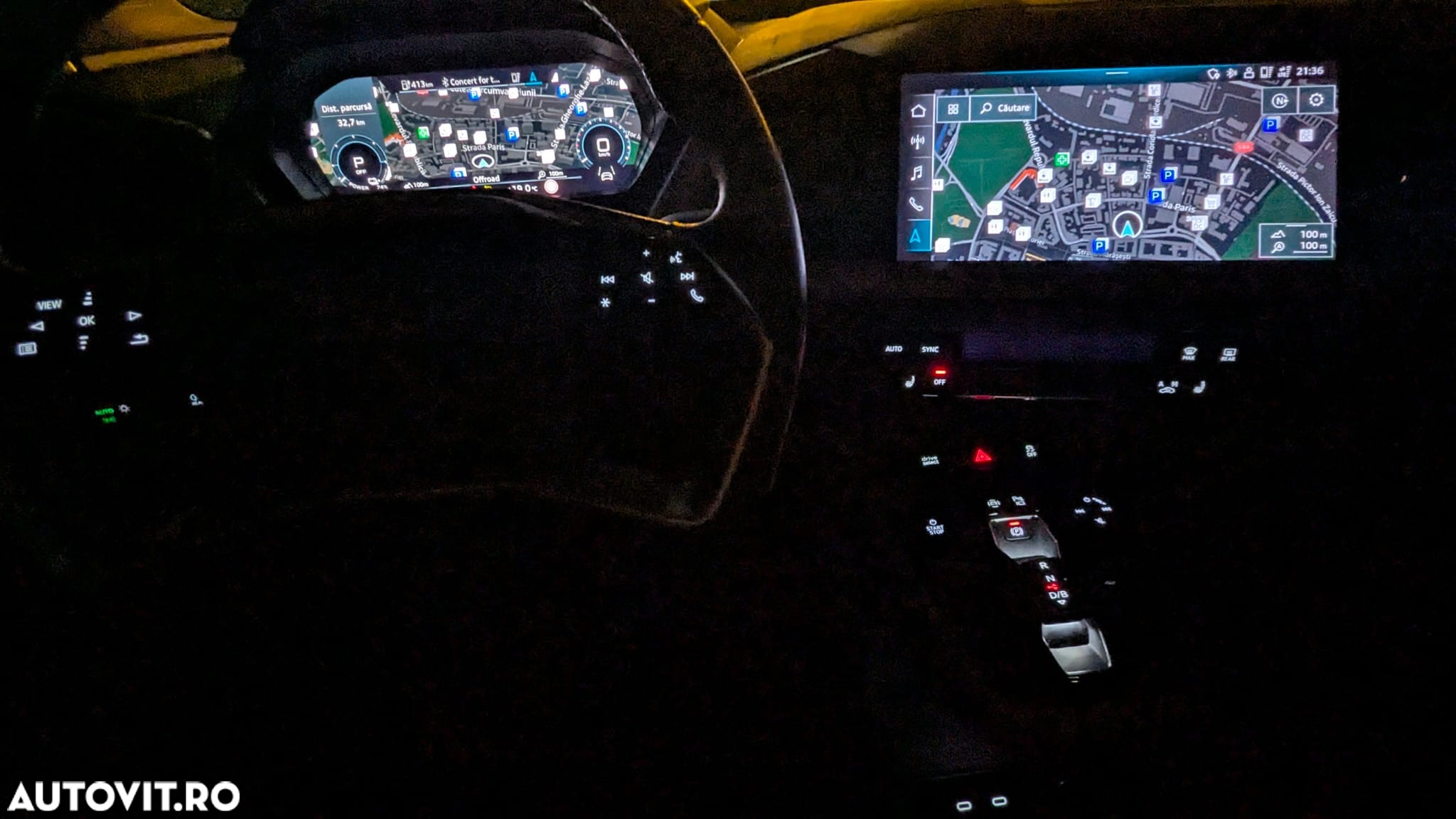 Audi Q4 e-tron 40 - 12