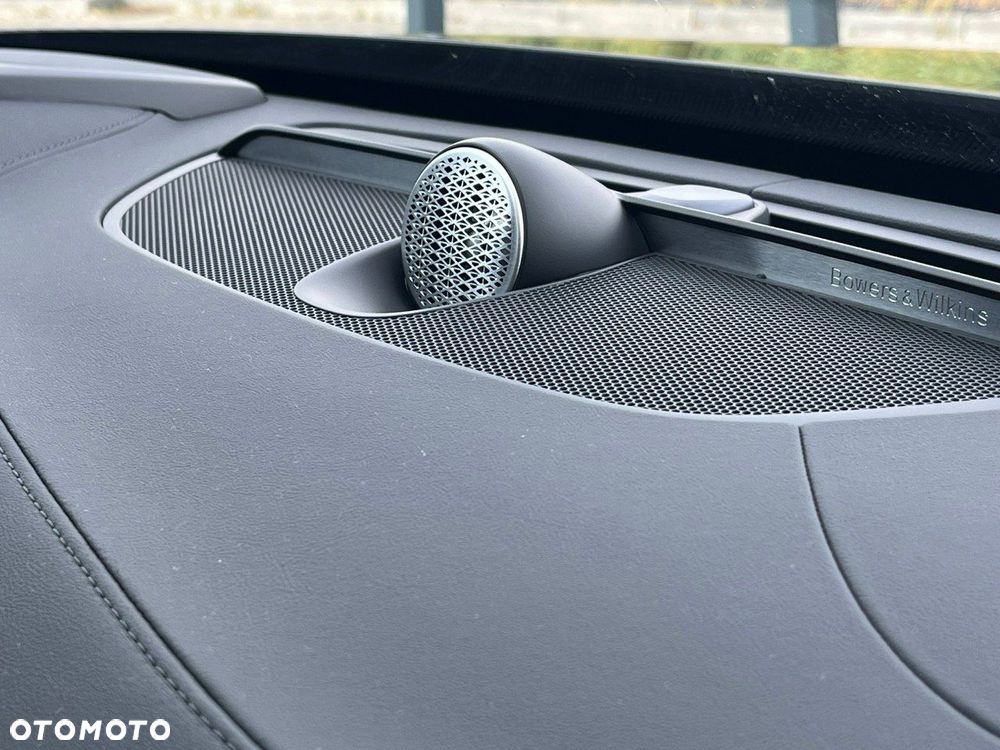 Volvo XC 90 - 23