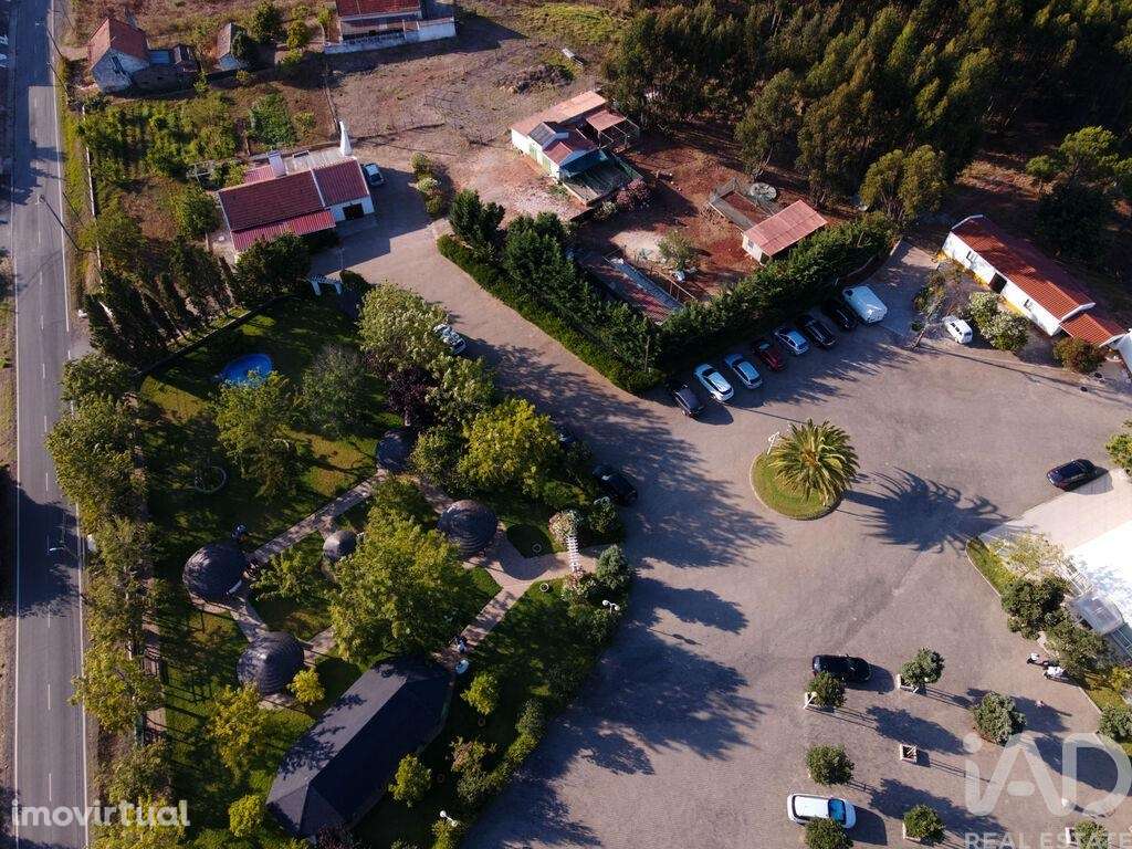 Quinta T6 em Santiago do Cacém, Santa Cruz e São Bartolomeu da Serra d - Grande imagem: 2/8