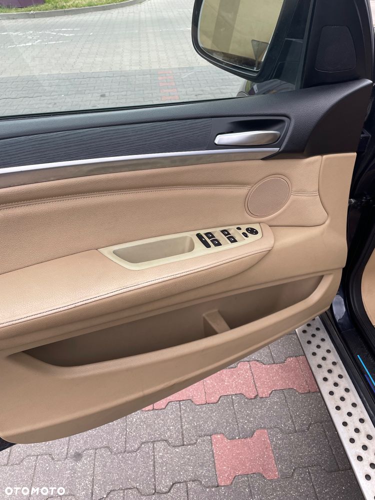 BMW X5 - 14