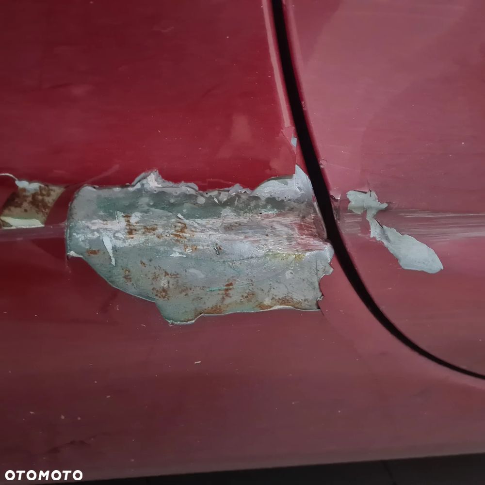 Audi A5 Coupé 3.0 TDI Quattro Tiptr - 7