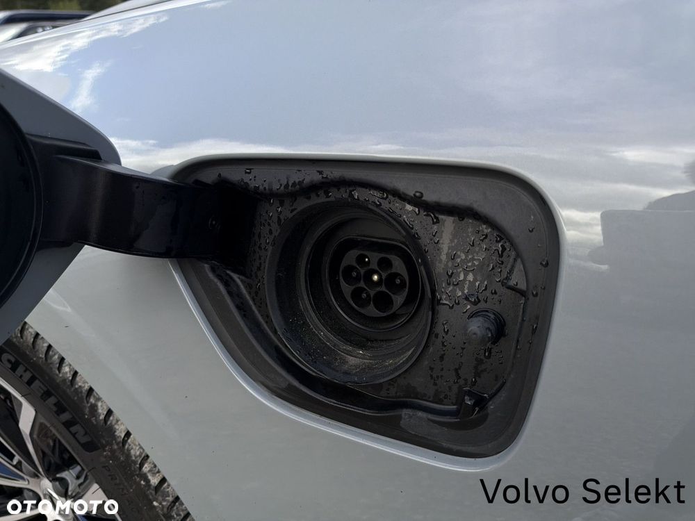 Volvo V60 - 38