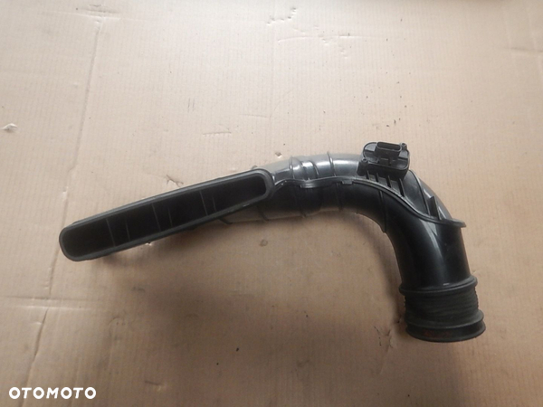 RURA DOLOTU POWIETRZA BMW F25 F26 7812946