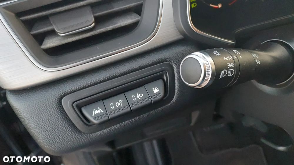 Renault Captur E-TECH PLUG-in 160 INTENS - 24