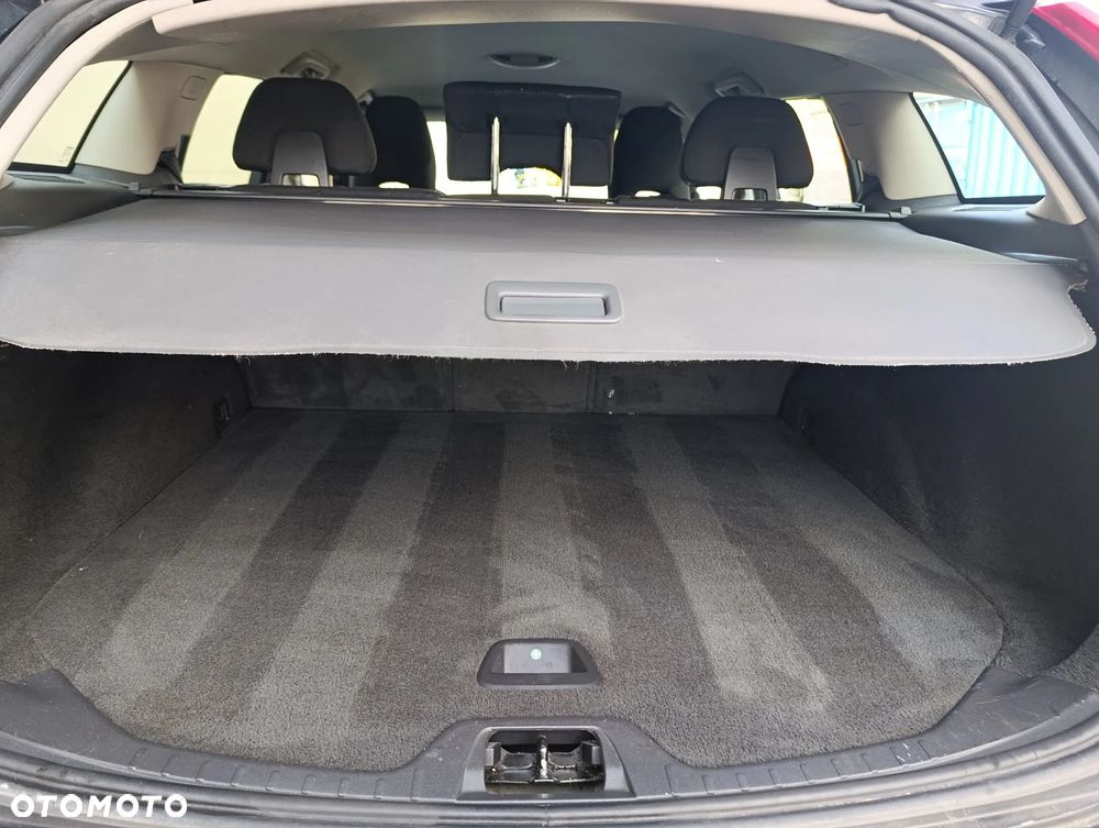 Volvo V60 D2 Edition Pro - 13