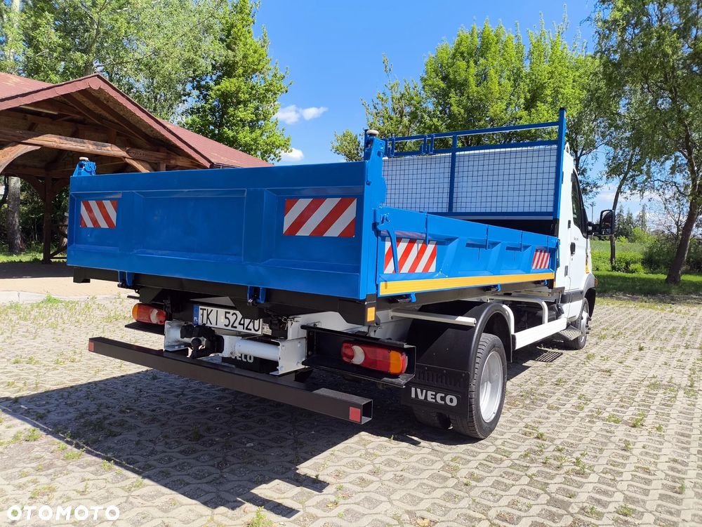 Renault Mascott - 4