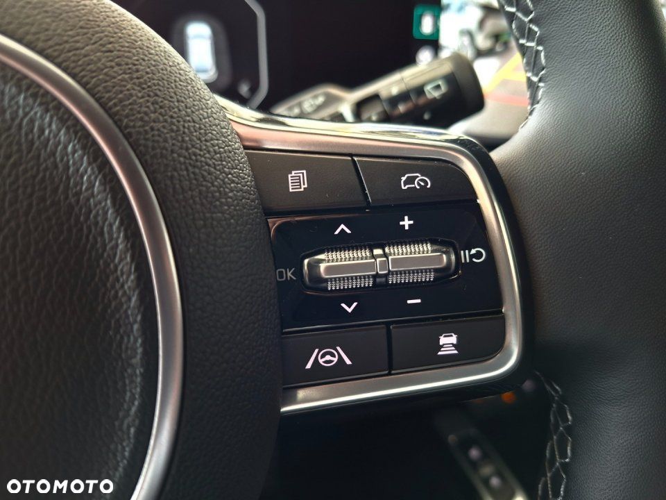 Kia Sorento - 30