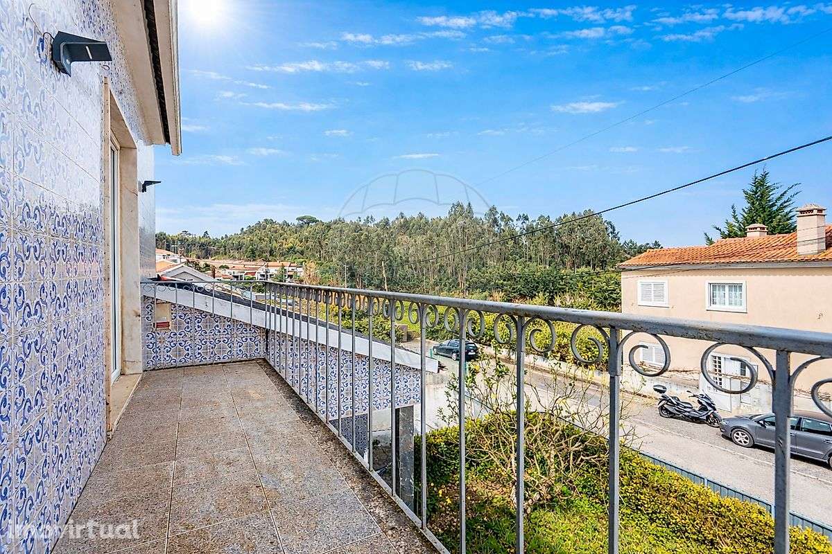 Moradia T3 para venda - Grande imagem: 2/26